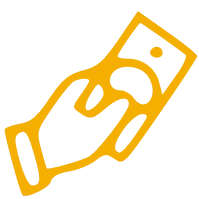 MoneyIcon