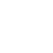 Twopeople