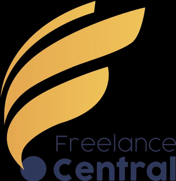 FREELANCE CENTRAL