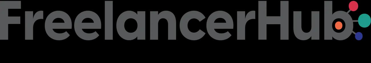 FreelancerHub