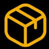 All-in-one package icon