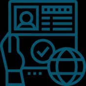 Comprehensive Visa Services