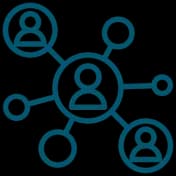 Exclusive Community Benefits