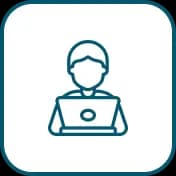 What work opportunities will I have under Dynamic Freelancer? 