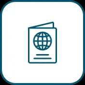 I already have a residence visa and want to freelance.  
