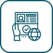 What are the requirements to apply for a freelancer visa? 