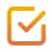 document icon