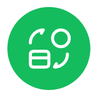 Fast and Hassle-Free Processing