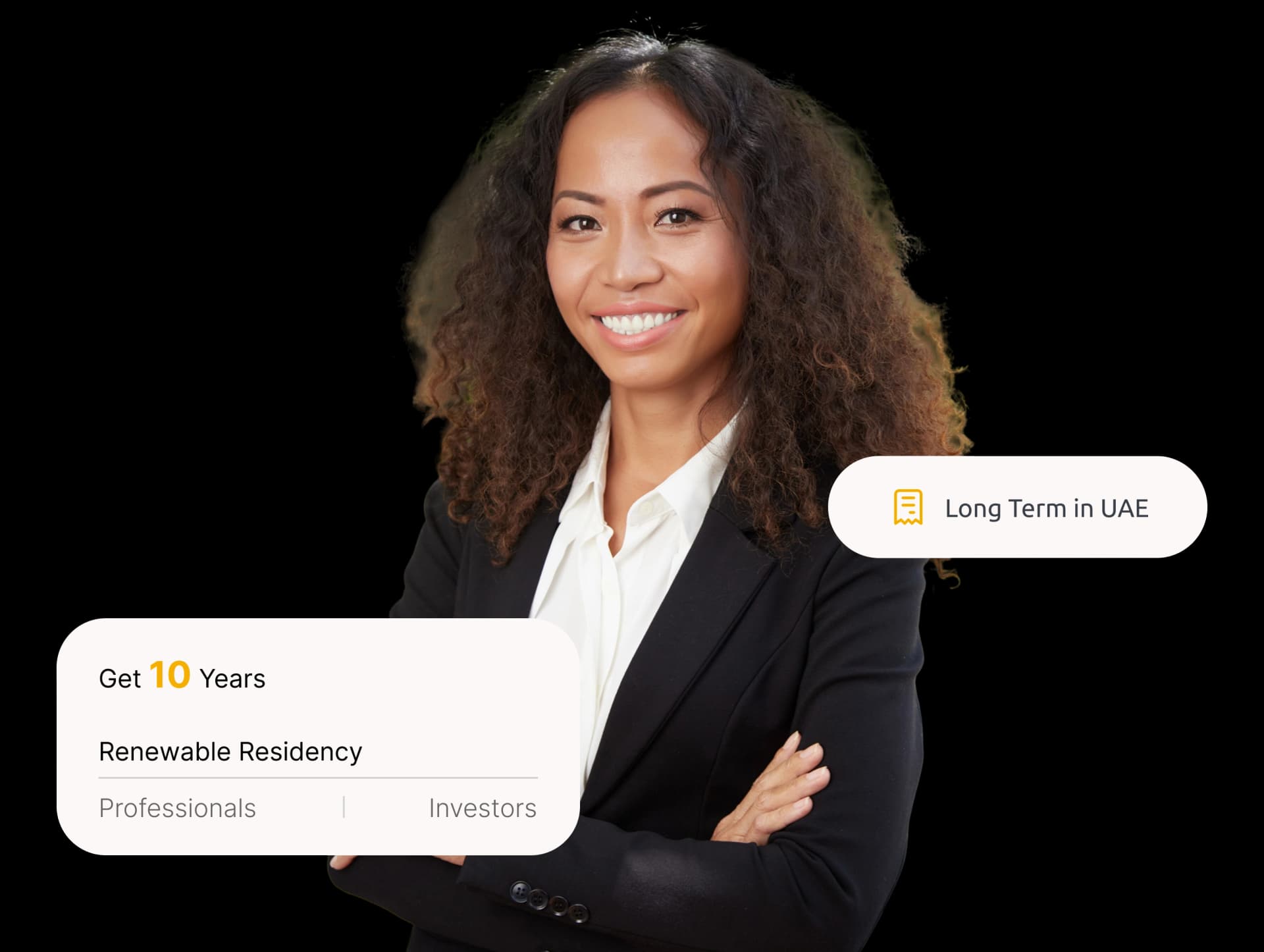 Smarter Invoicing with Dynamic Freelancer