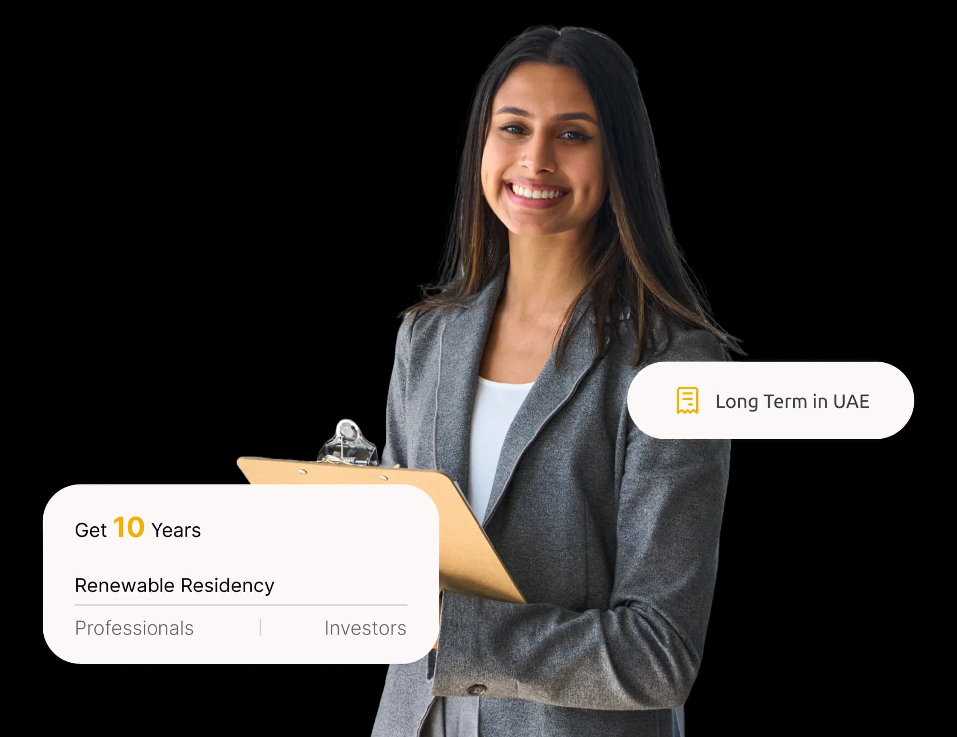 Smarter Invoicing with Dynamic Freelancer