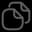 Property Owners icon