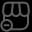Senior Executives icon