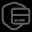 Specialized Professionals icon