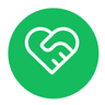 Trusted by Independent Professionals