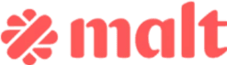 Malt