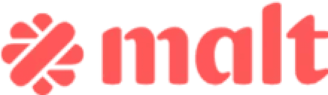 Malt