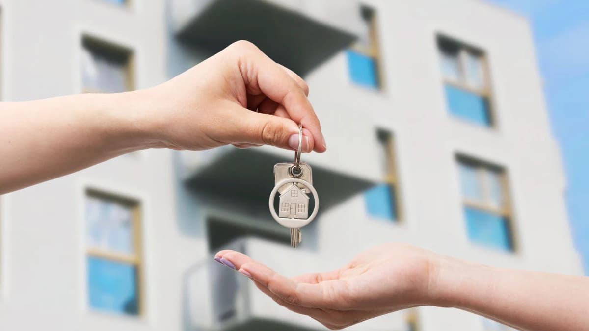 Dubai Rent in 2026: Living Costs and Budget Guide