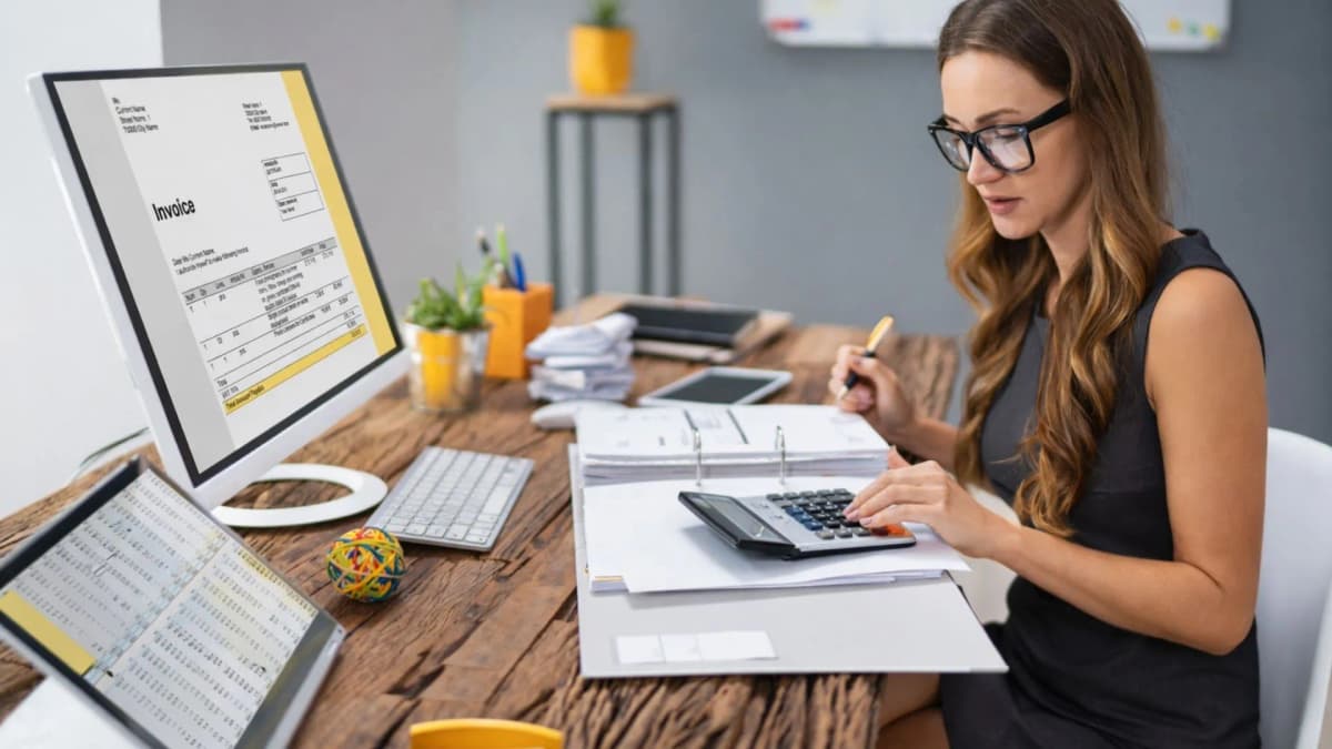 Do Freelancers Pay Tax in the UAE?