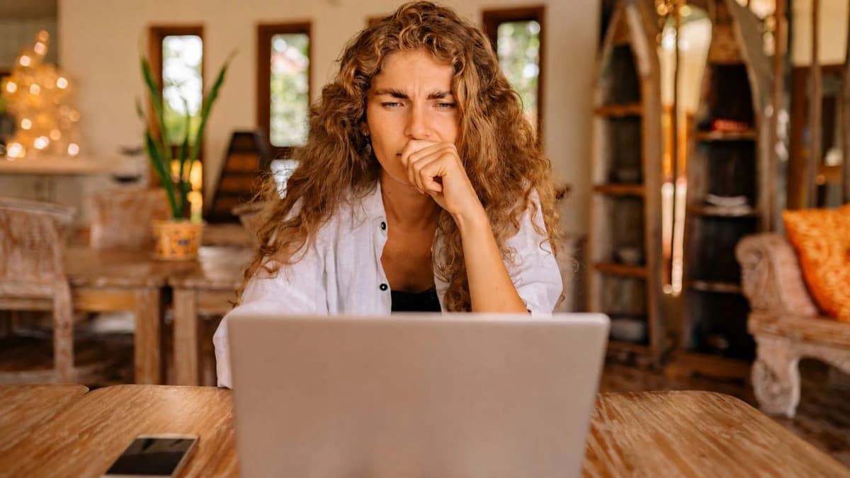 Top Beginner Freelance Services for the UAE Market
