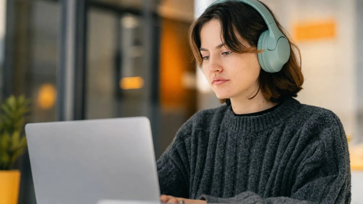 Mastering Scope Control for Freelancers in the UAE