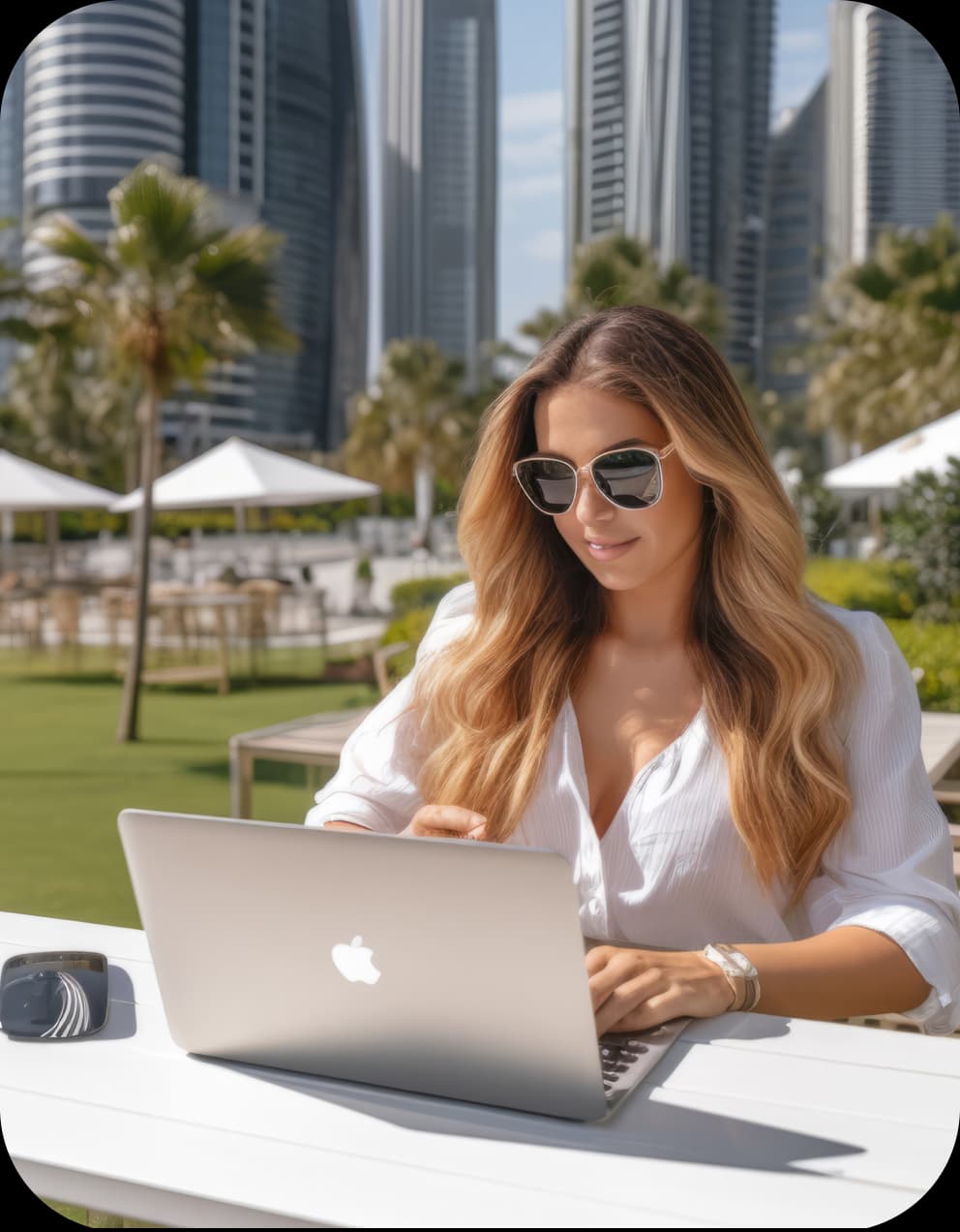 Get Started as a Freelancer