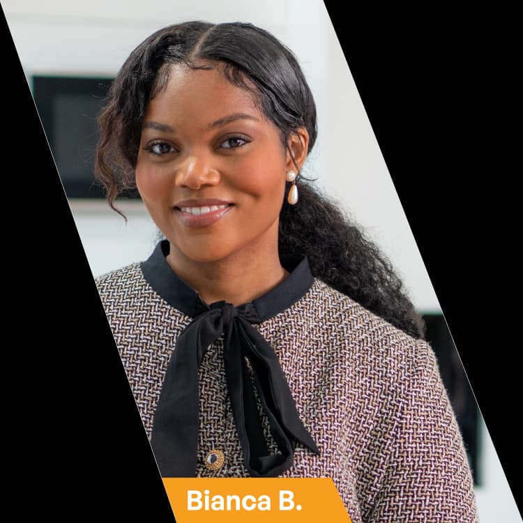 Sapna Chandrasekaran