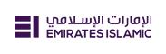 Emirates Islamic