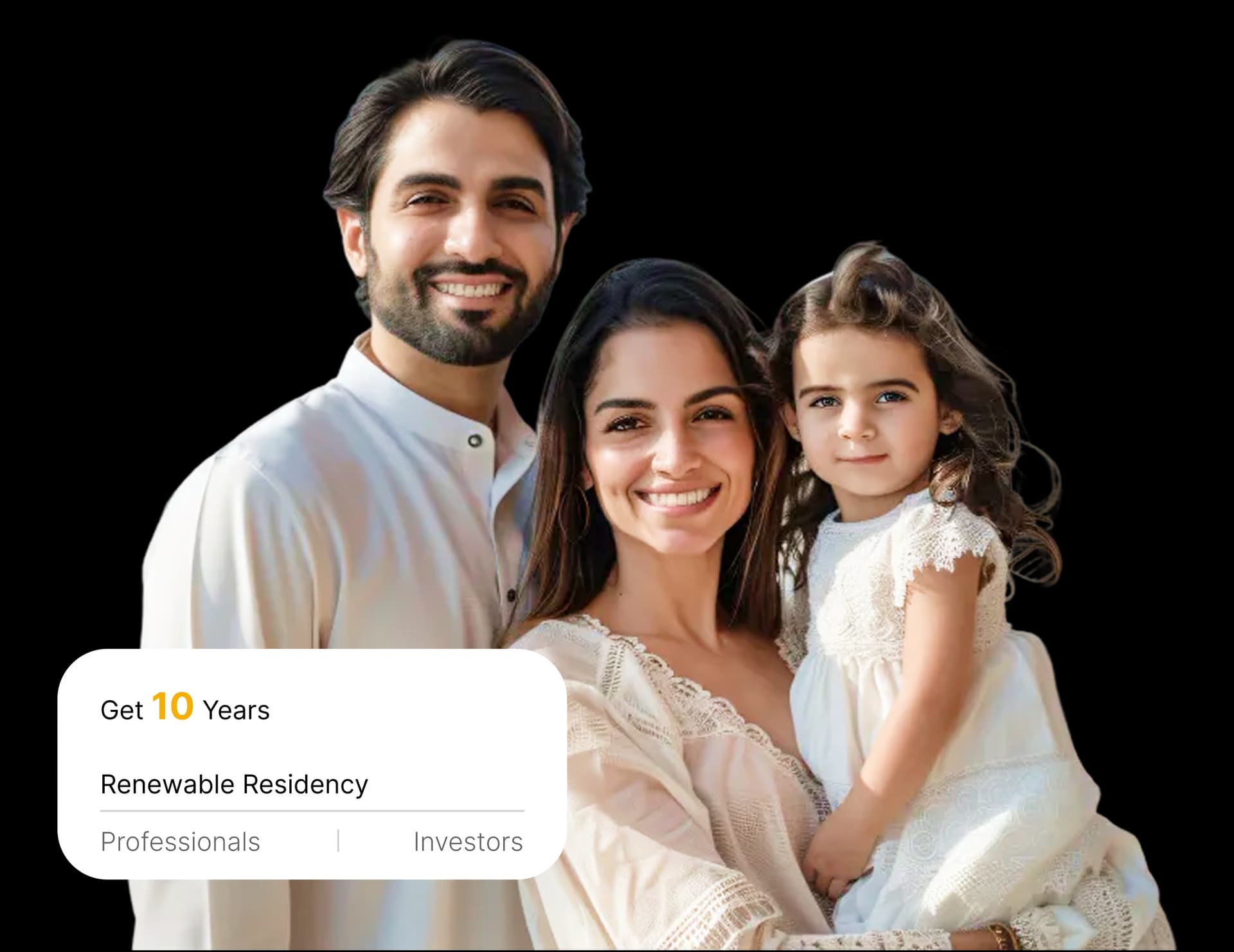 Smarter Invoicing with Dynamic Freelancer