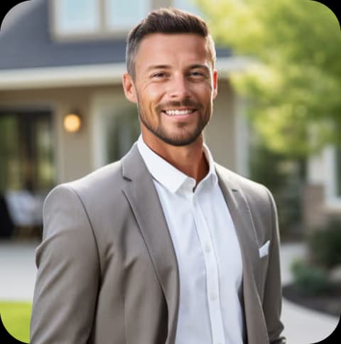 Property Owner