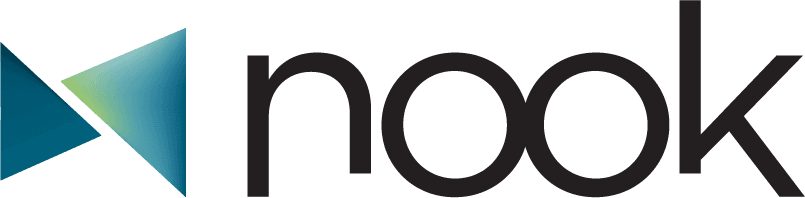 Nook