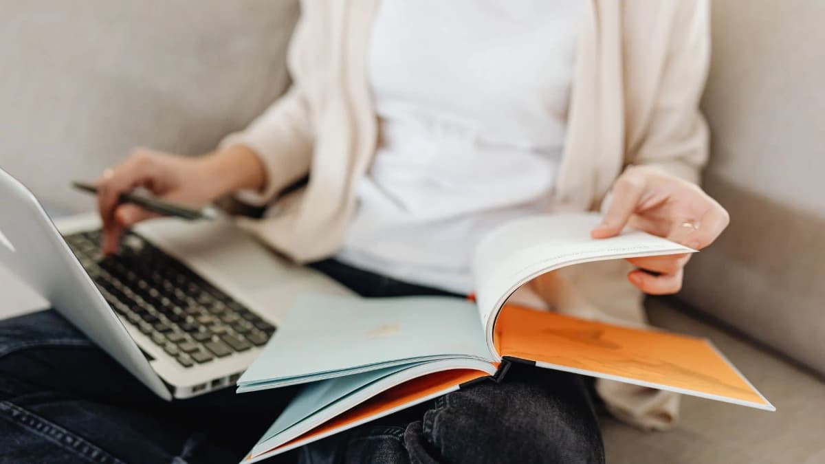 Enhance Your Freelance Value in the UAE Market