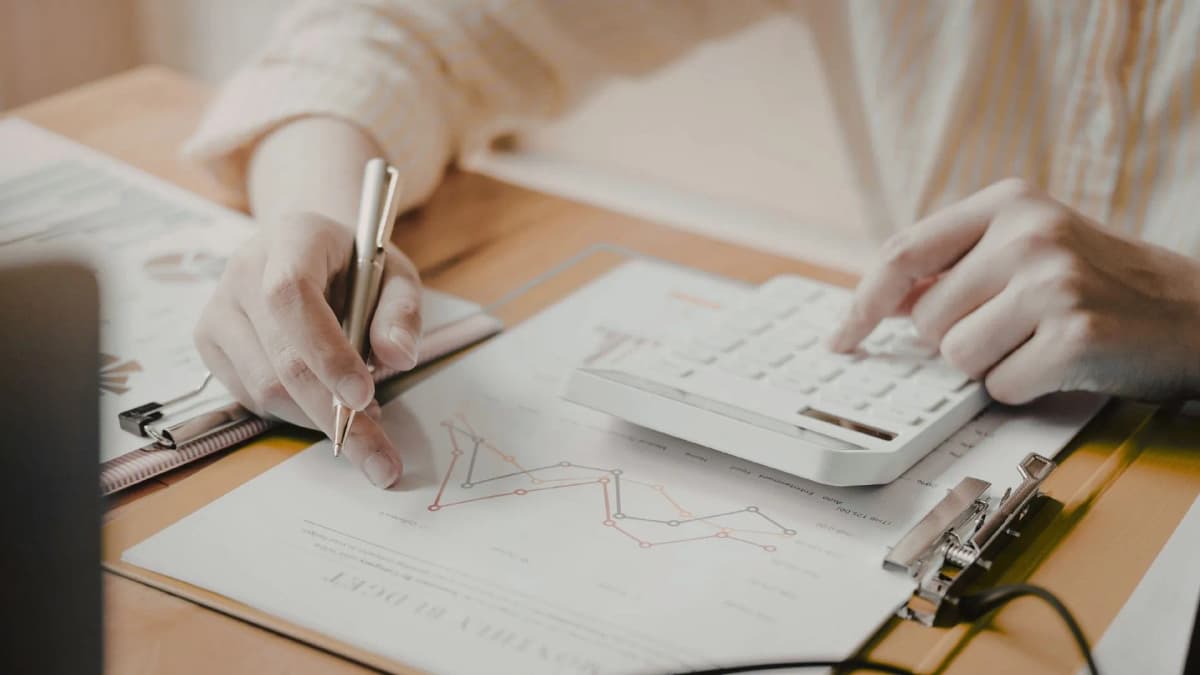 Manage Finances Better in 2026 With A 7-Day Budget Reset