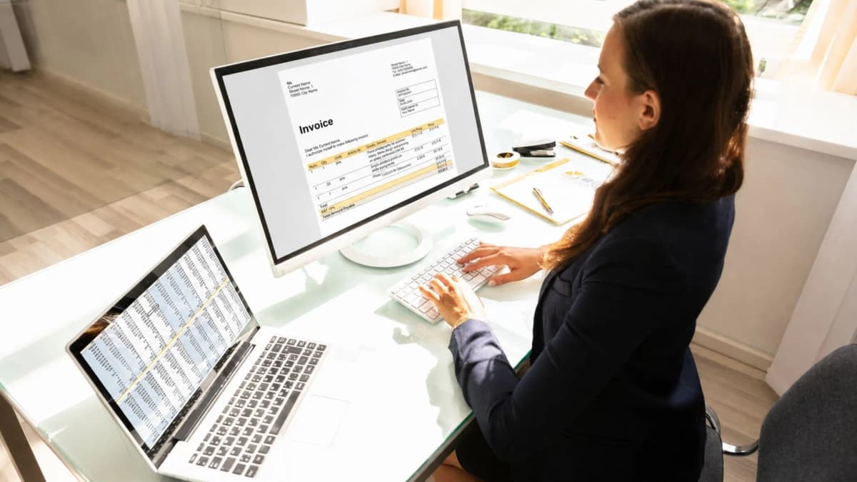 UAE e-Invoicing Penalties Explained: Avoid Common Compliance Mistakes