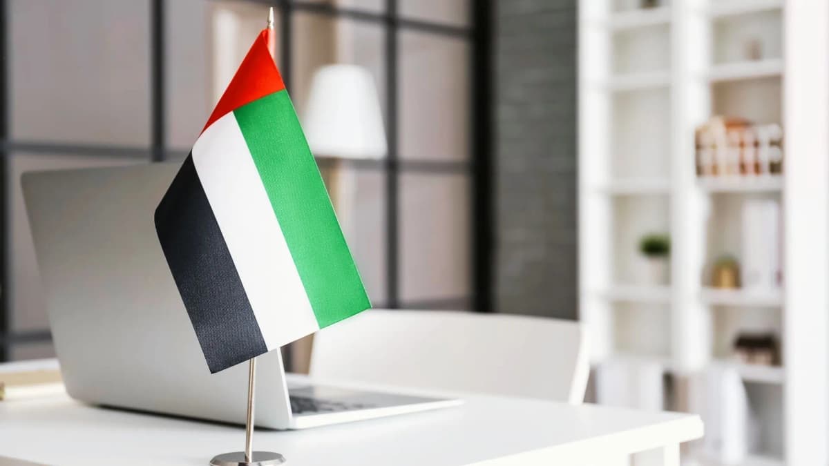 Build Your Independent Career in the UAE with Dynamic Freelancer