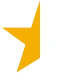 halfStar