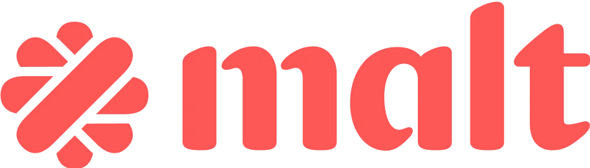 Malt