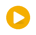 Play workspace tour
